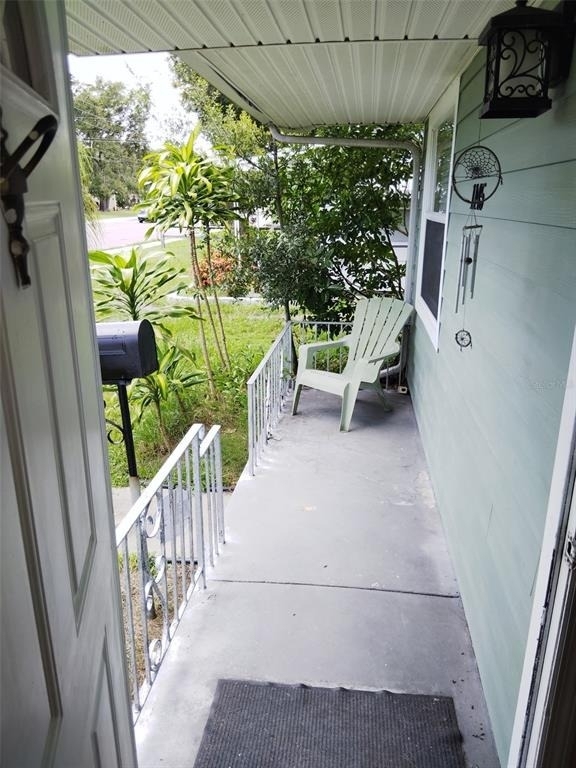 1145 54th Avenue N - Photo 5