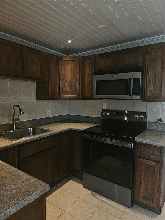 1145 54th Avenue N - Photo 8