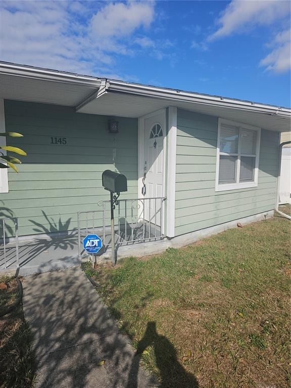 1145 54th Avenue N - Photo 21