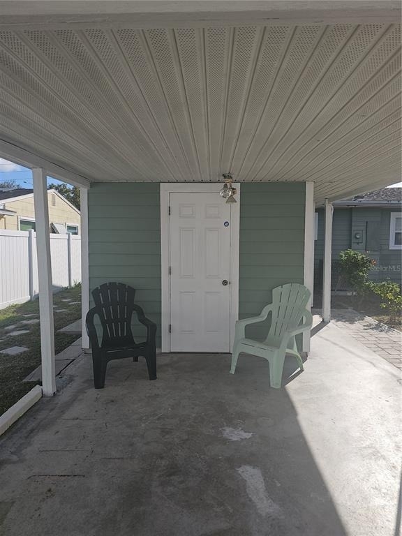 1145 54th Avenue N - Photo 16