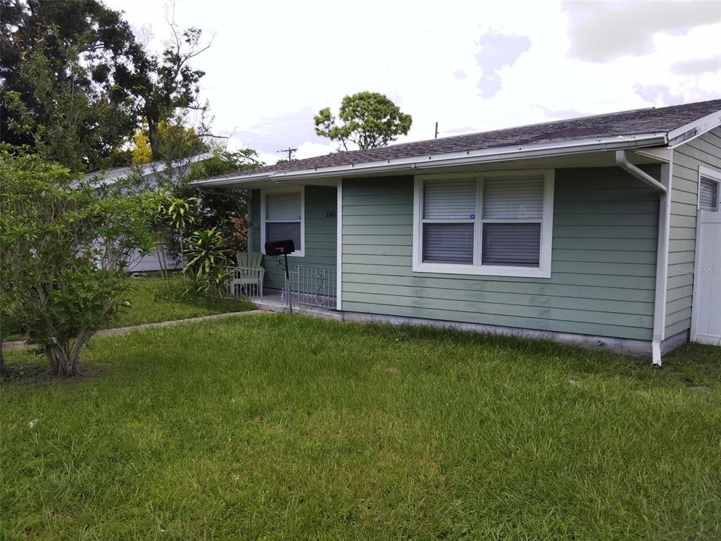 1145 54th Avenue N - Photo 1