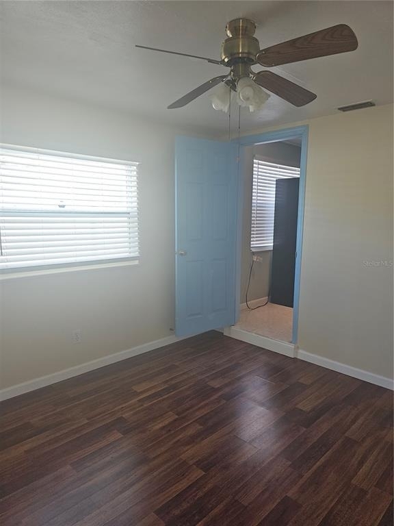 1145 54th Avenue N - Photo 10
