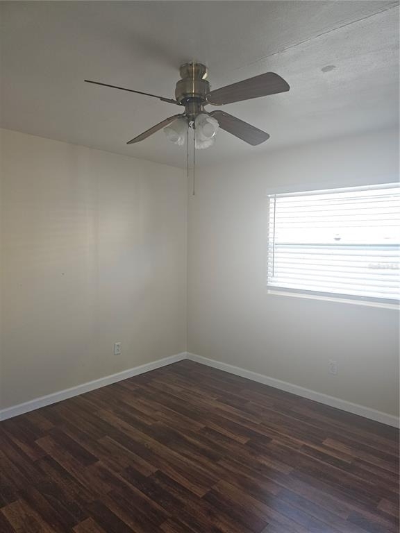 1145 54th Avenue N - Photo 12