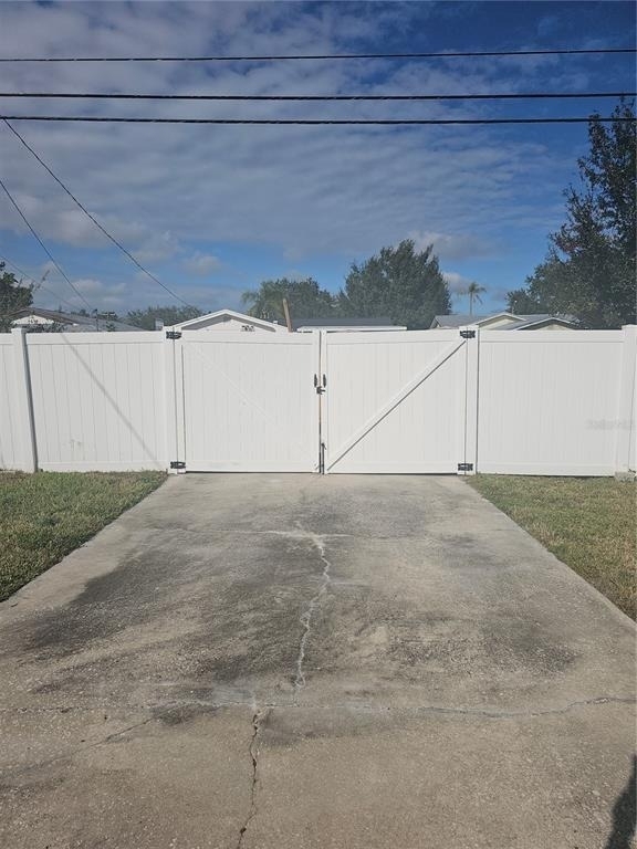 1145 54th Avenue N - Photo 18