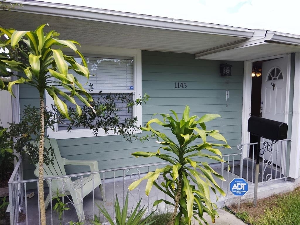 1145 54th Avenue N - Photo 0