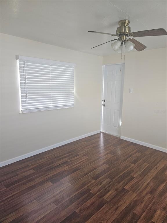 1145 54th Avenue N - Photo 15