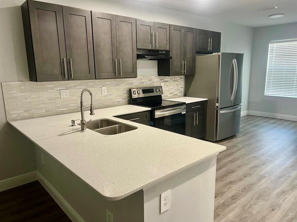 519 Blackbird Lane - Photo 3