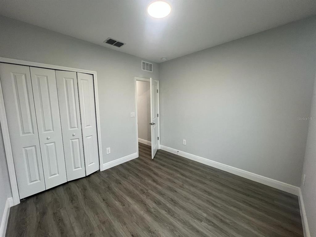 519 Blackbird Lane - Photo 6