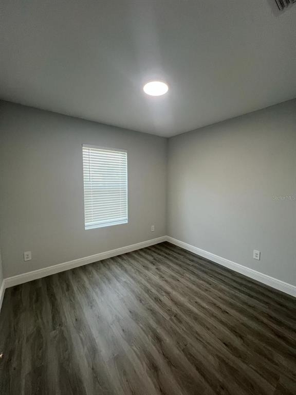 519 Blackbird Lane - Photo 7