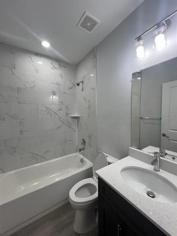 519 Blackbird Lane - Photo 8
