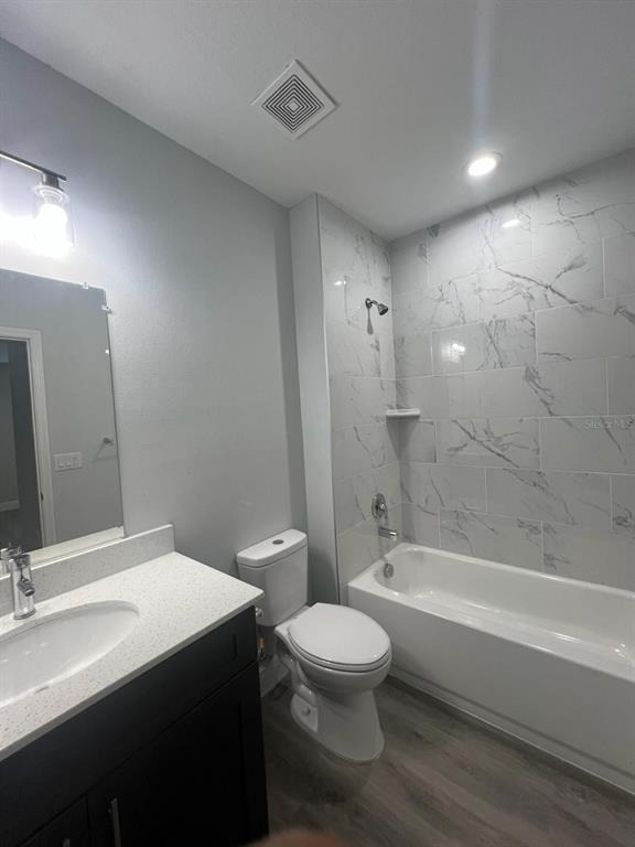 519 Blackbird Lane - Photo 9