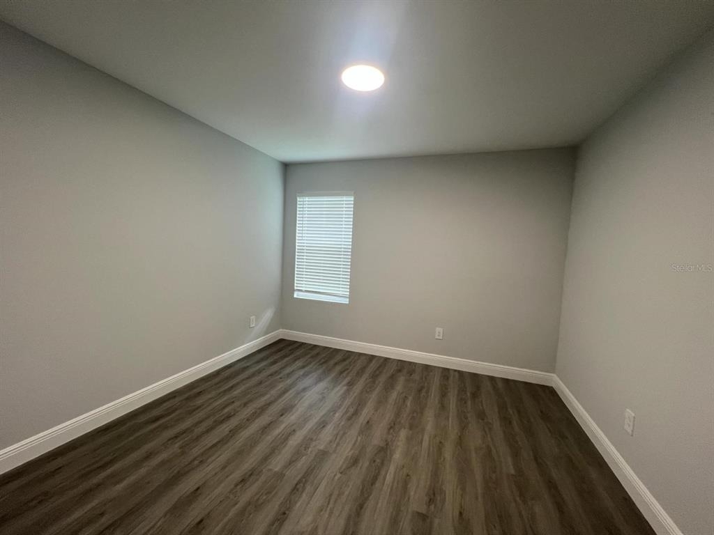 519 Blackbird Lane - Photo 4