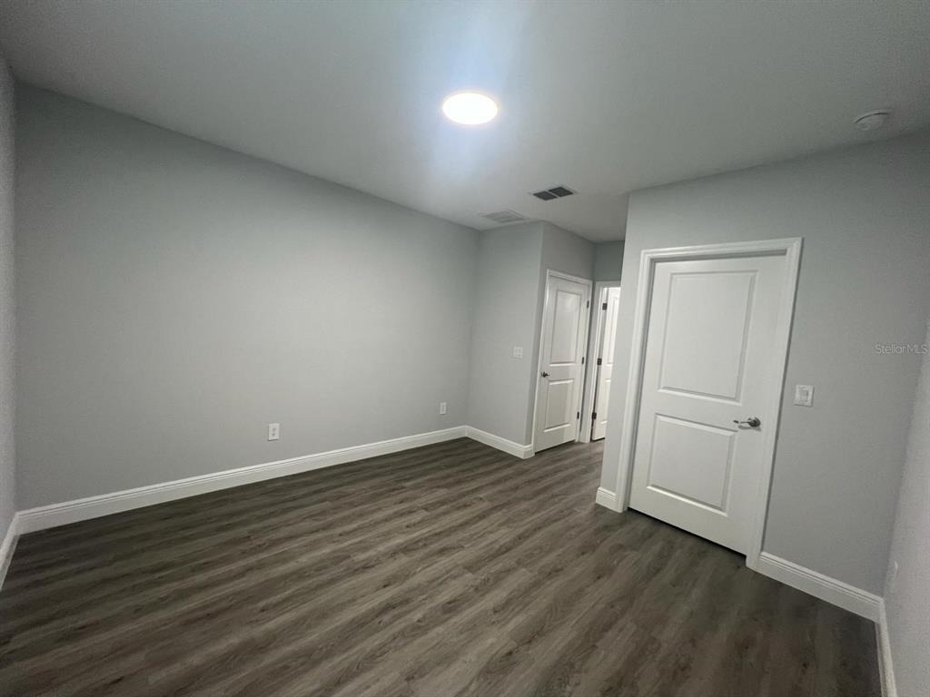 519 Blackbird Lane - Photo 5
