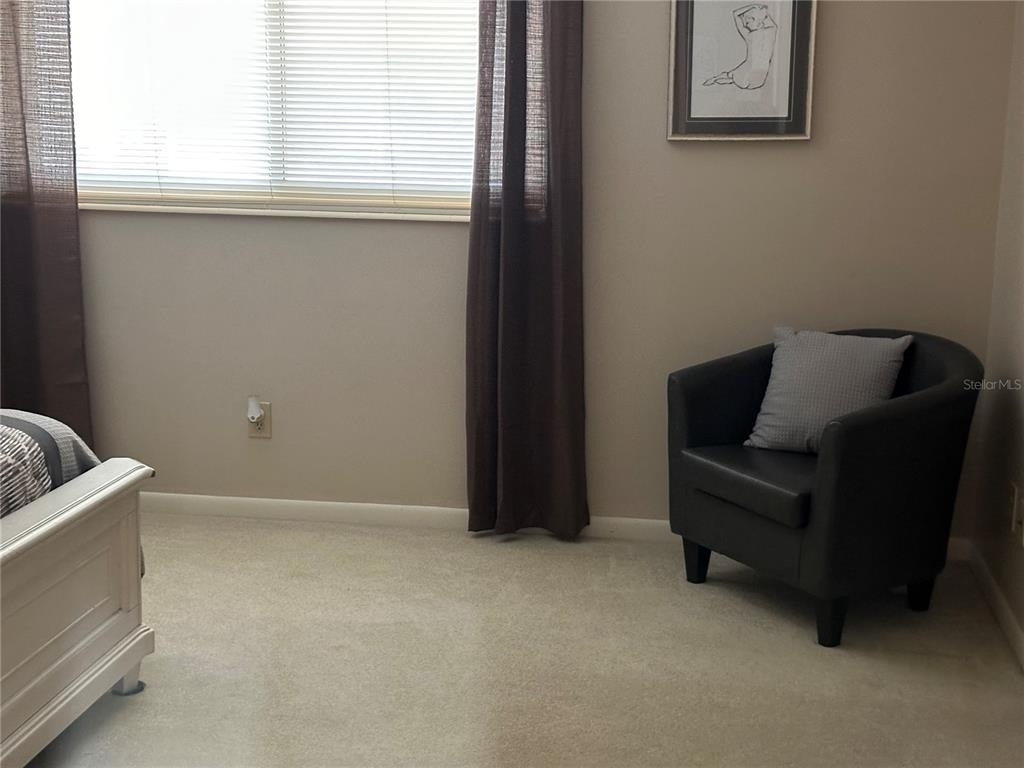 8680 Sw 94th Lane - Photo 20
