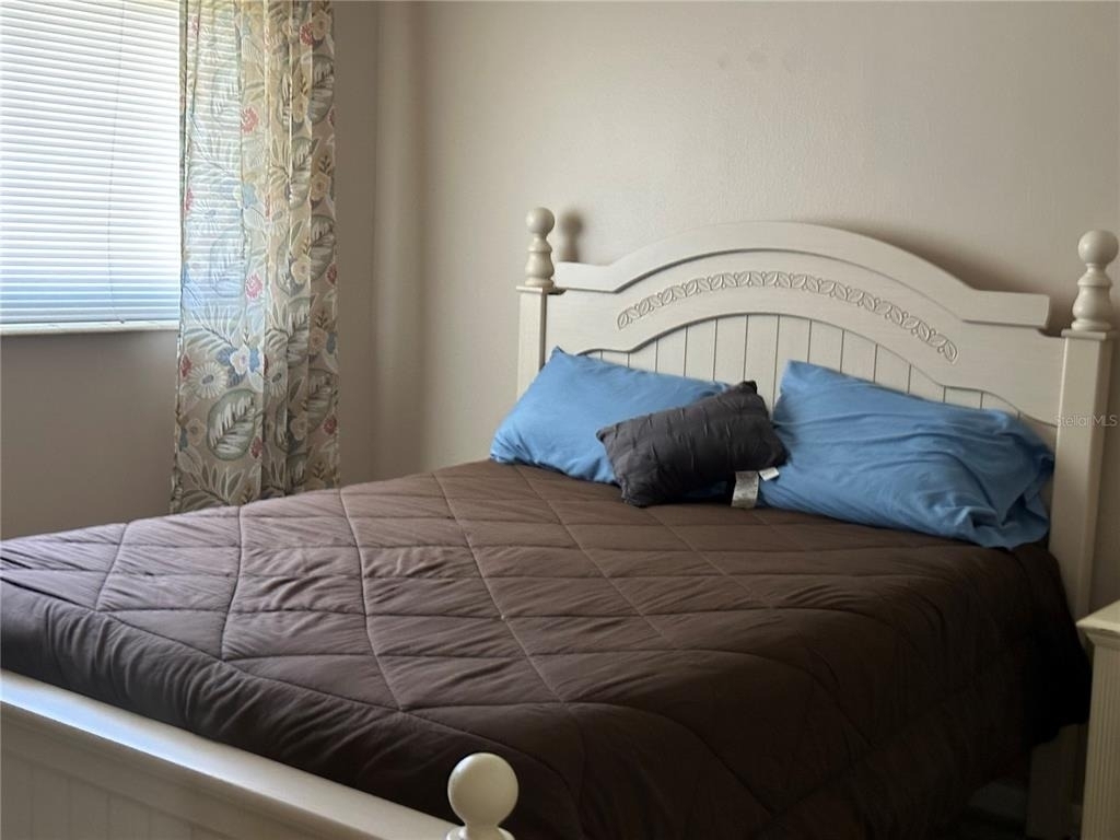 8680 Sw 94th Lane - Photo 14