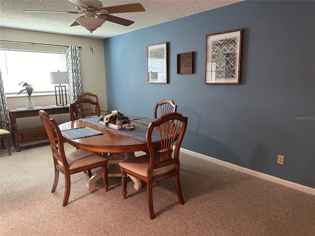 8680 Sw 94th Lane - Photo 12