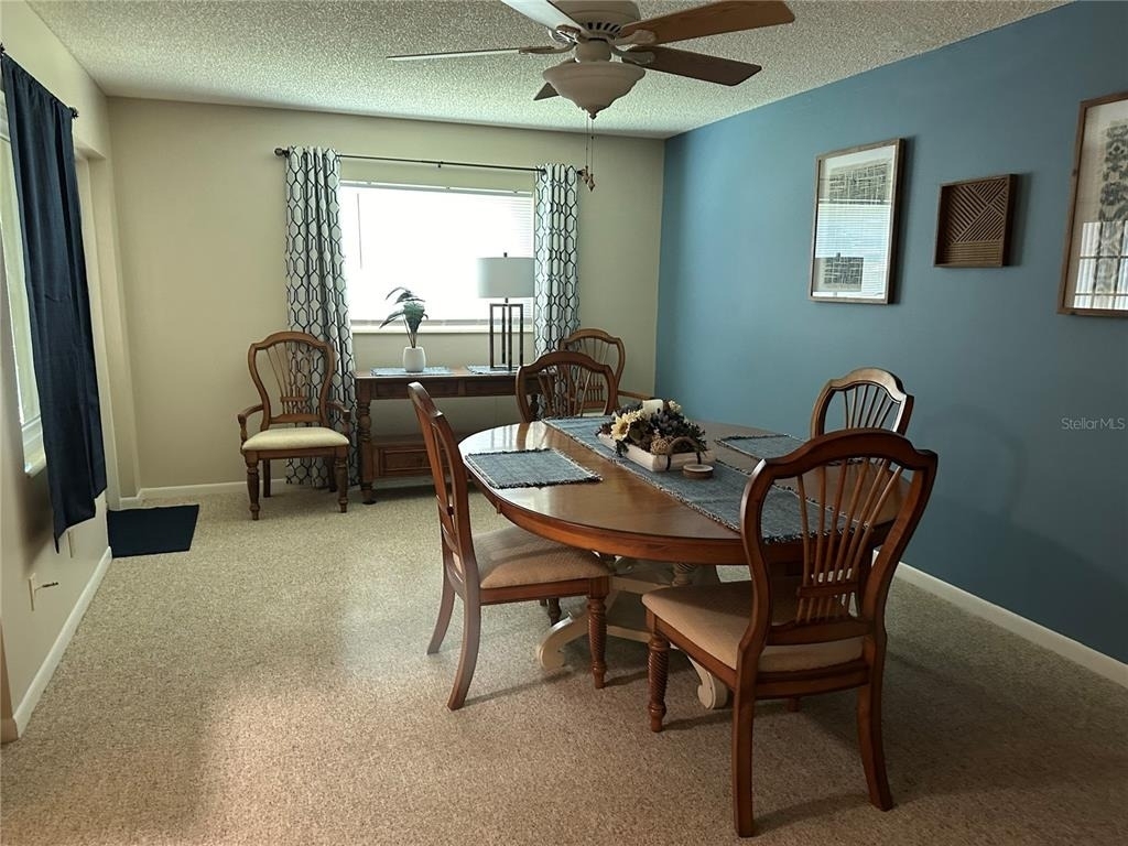 8680 Sw 94th Lane - Photo 13