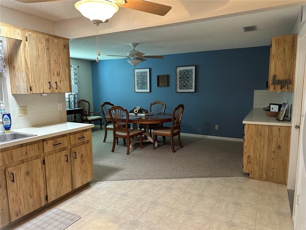 8680 Sw 94th Lane - Photo 4