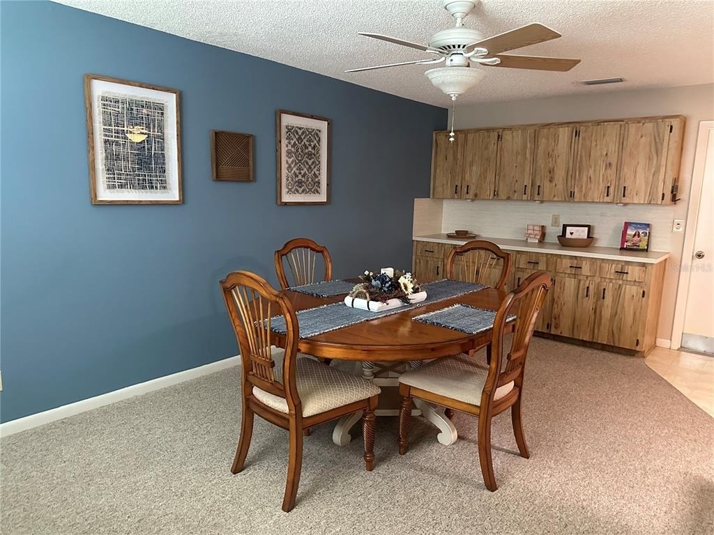 8680 Sw 94th Lane - Photo 10