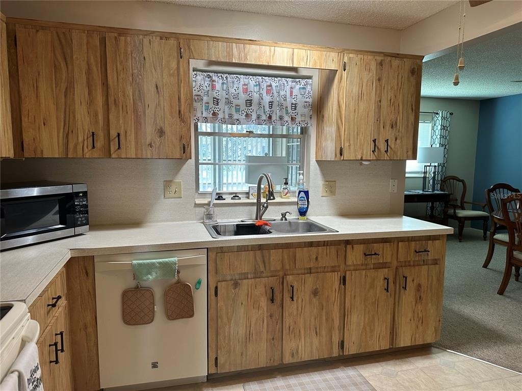 8680 Sw 94th Lane - Photo 7
