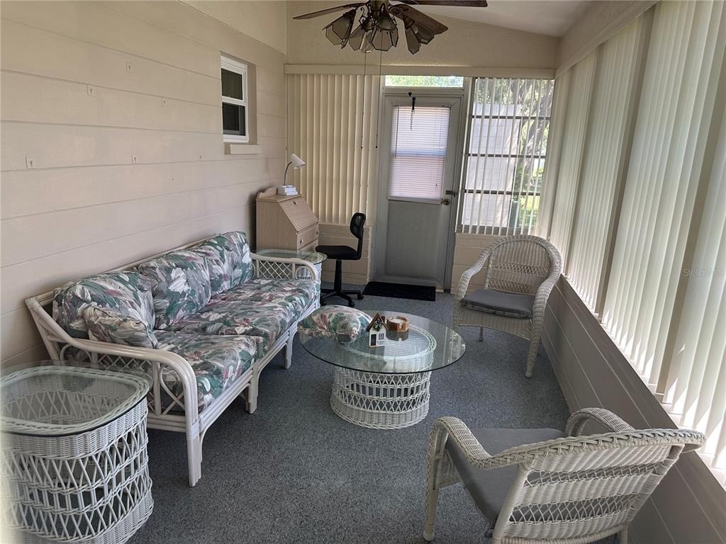 8680 Sw 94th Lane - Photo 23