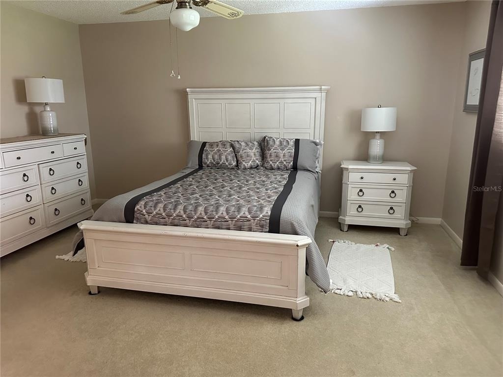 8680 Sw 94th Lane - Photo 22