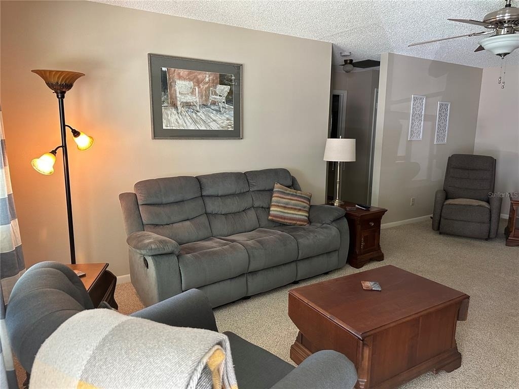 8680 Sw 94th Lane - Photo 3