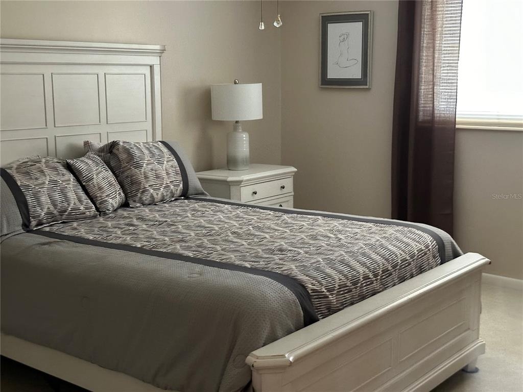 8680 Sw 94th Lane - Photo 18