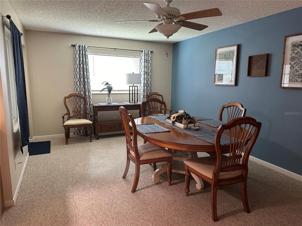8680 Sw 94th Lane - Photo 9