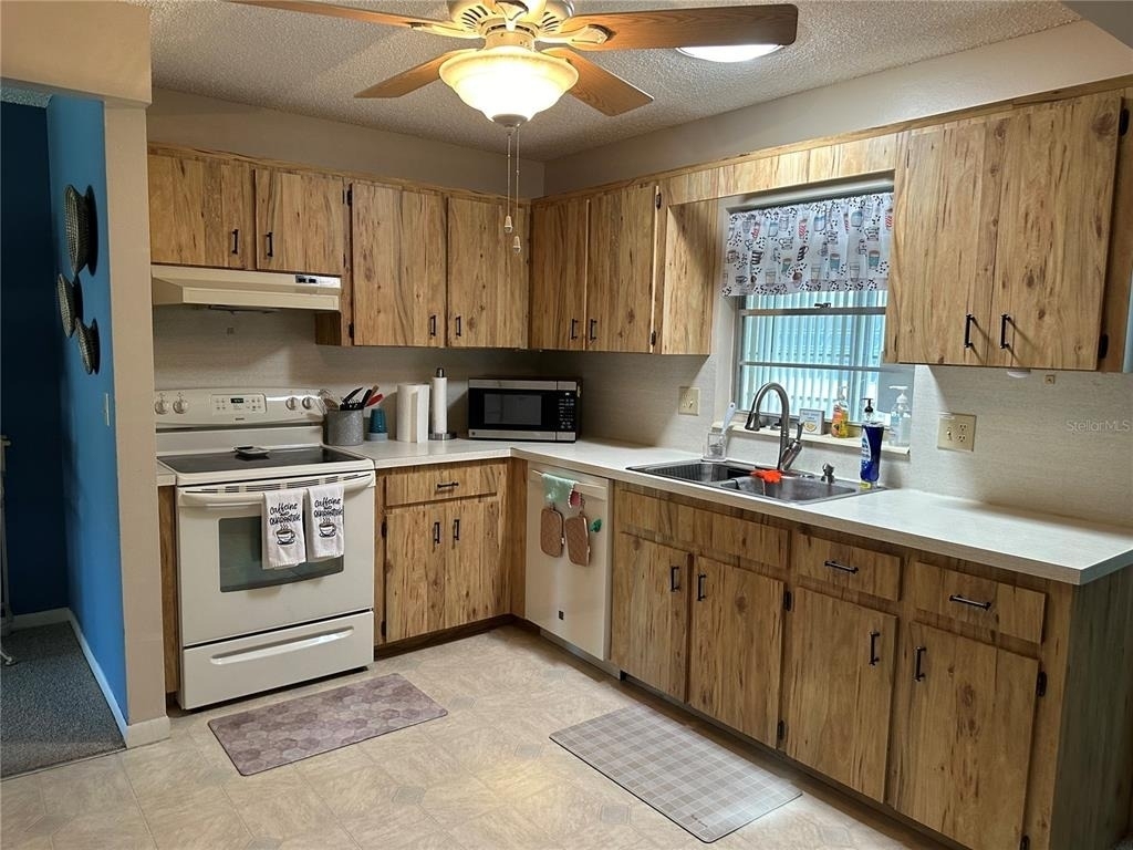 8680 Sw 94th Lane - Photo 8
