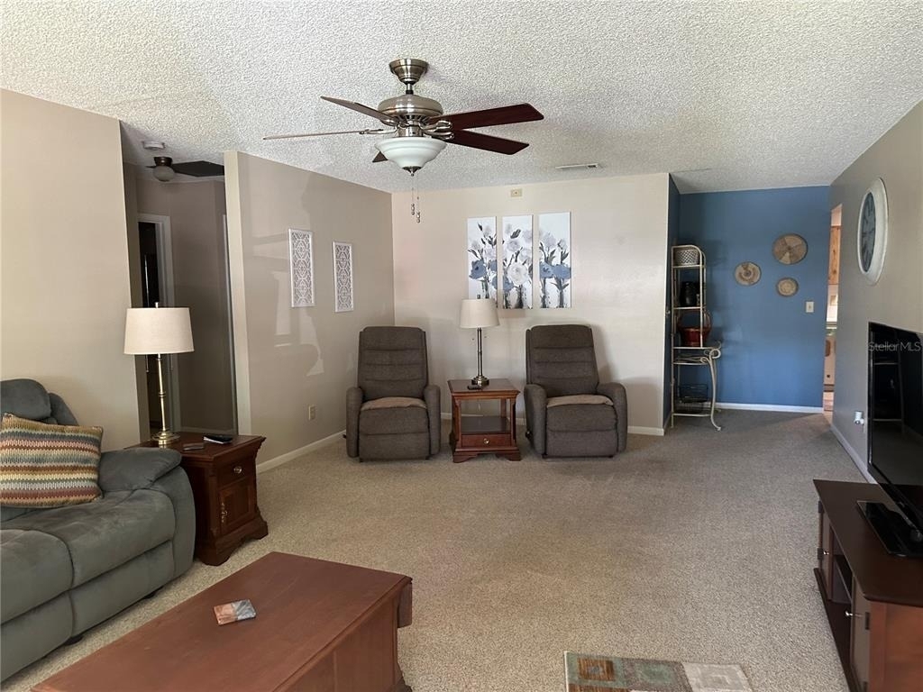 8680 Sw 94th Lane - Photo 1