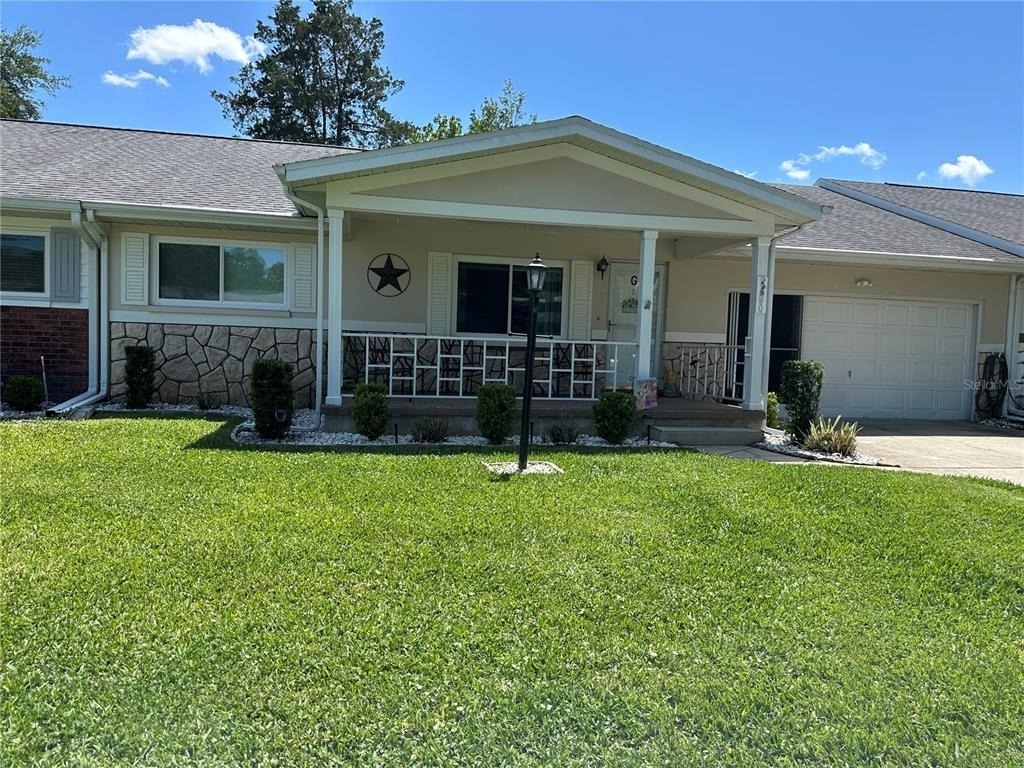 8680 Sw 94th Lane - Photo 0