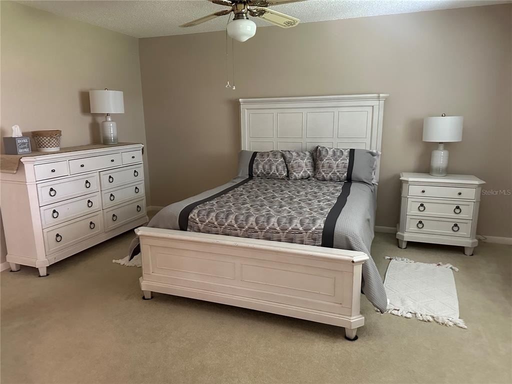 8680 Sw 94th Lane - Photo 21