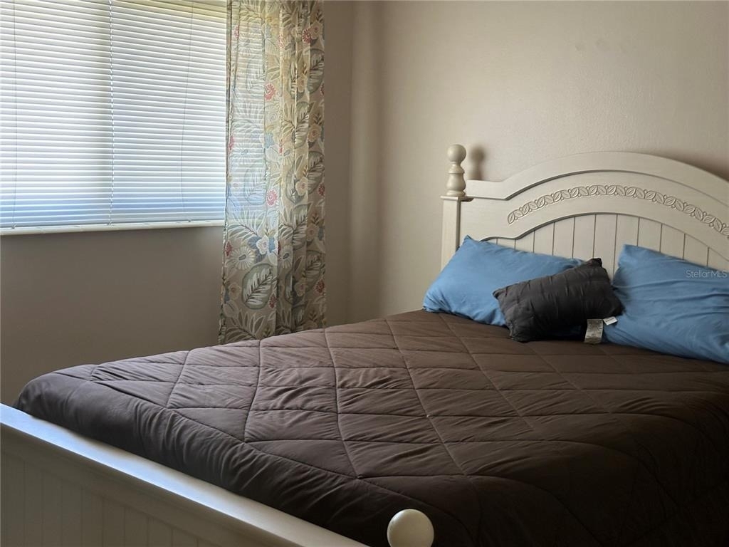 8680 Sw 94th Lane - Photo 16