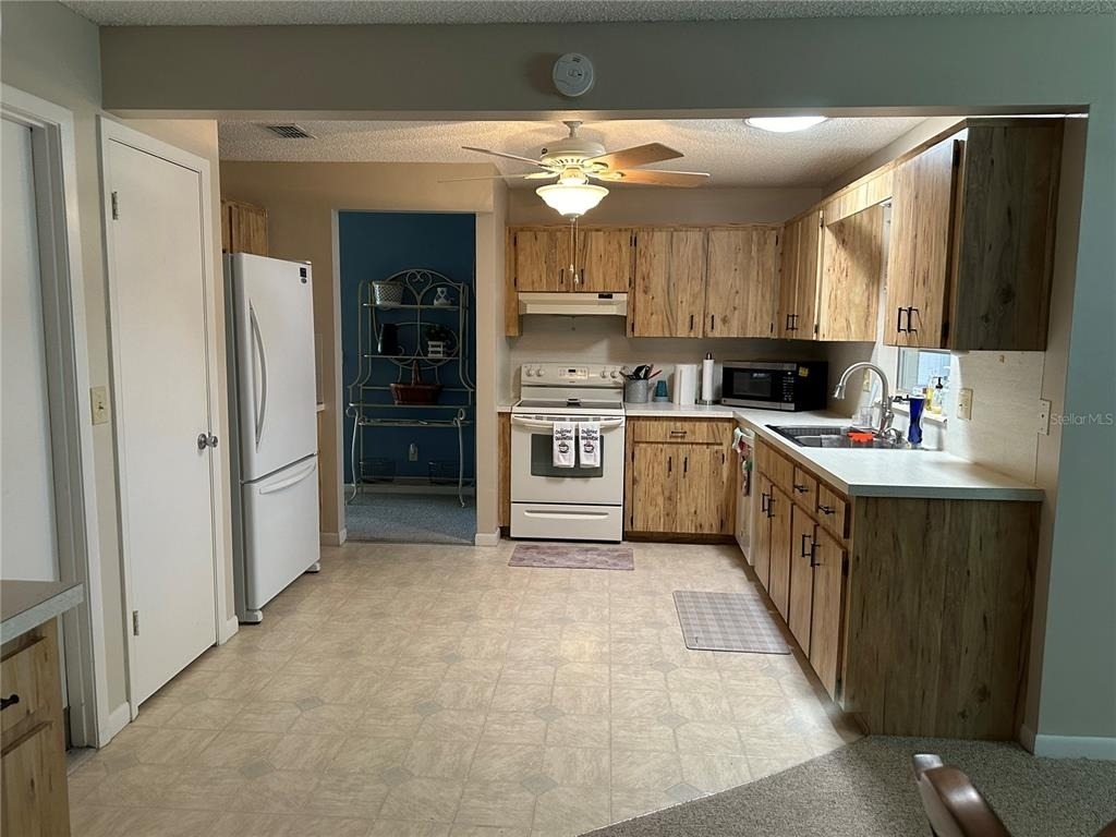 8680 Sw 94th Lane - Photo 11