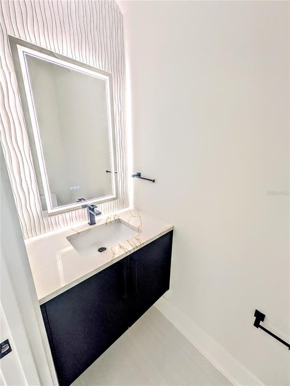 2194 Fruitville Road - Photo 13