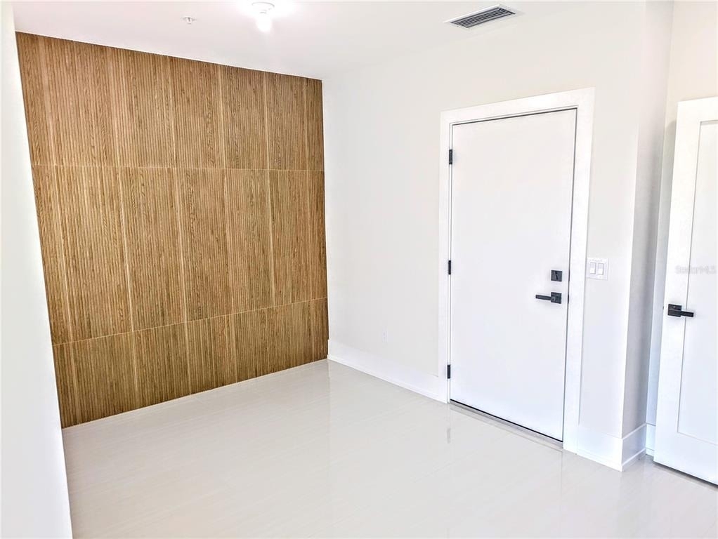 2194 Fruitville Road - Photo 2