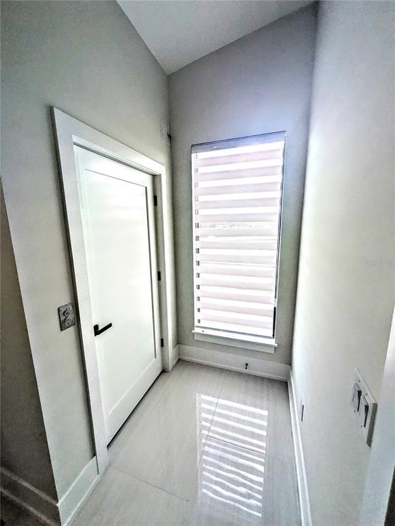 2194 Fruitville Road - Photo 26