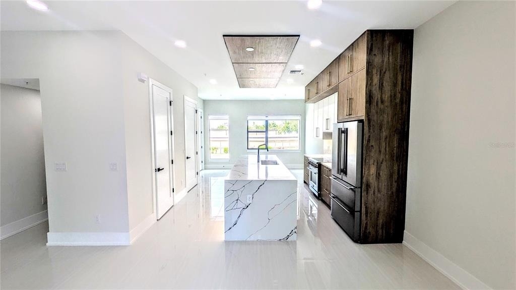 2194 Fruitville Road - Photo 8