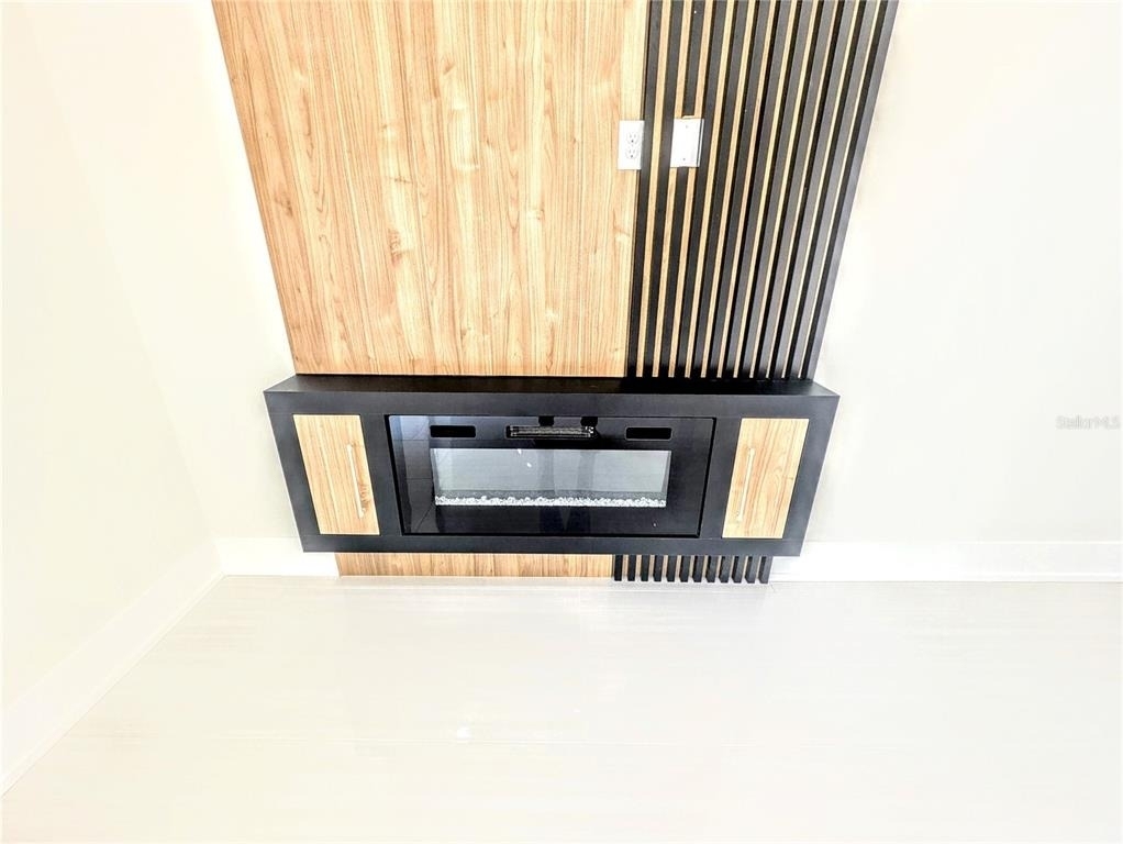 2194 Fruitville Road - Photo 7
