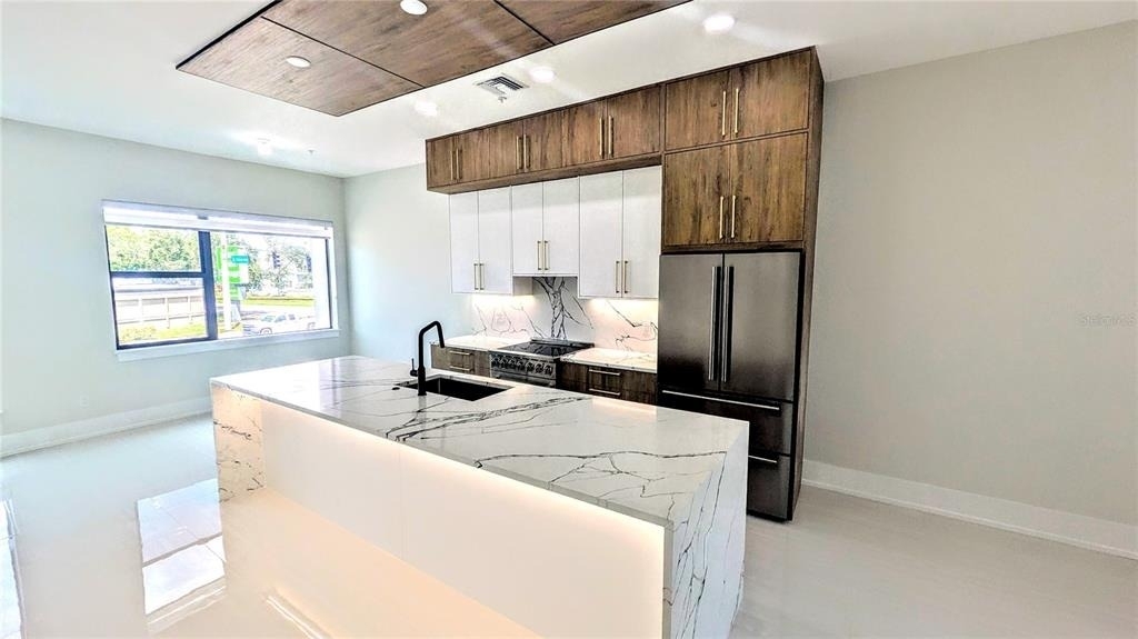 2194 Fruitville Road - Photo 9