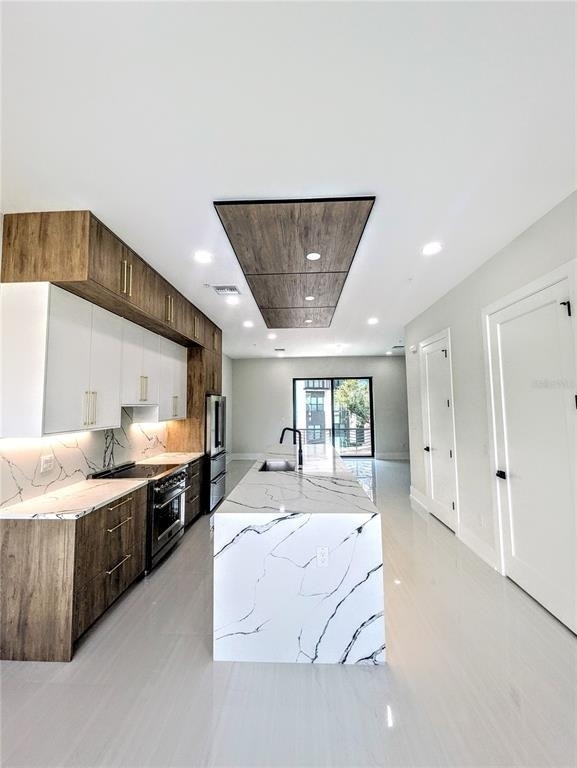 2194 Fruitville Road - Photo 17