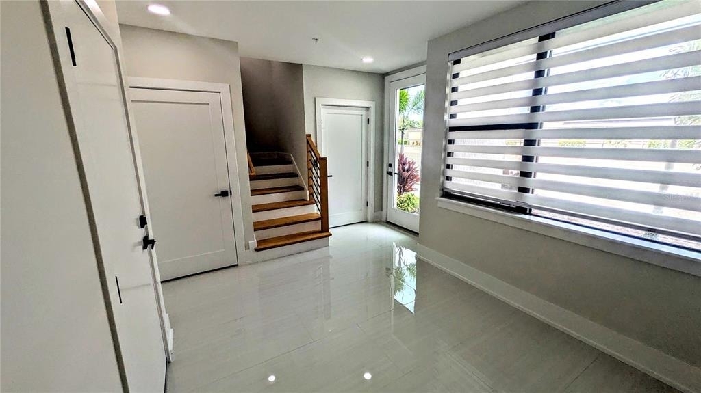 2194 Fruitville Road - Photo 5