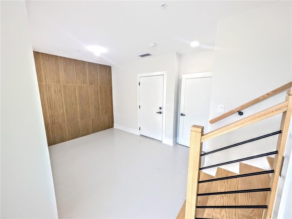 2194 Fruitville Road - Photo 4