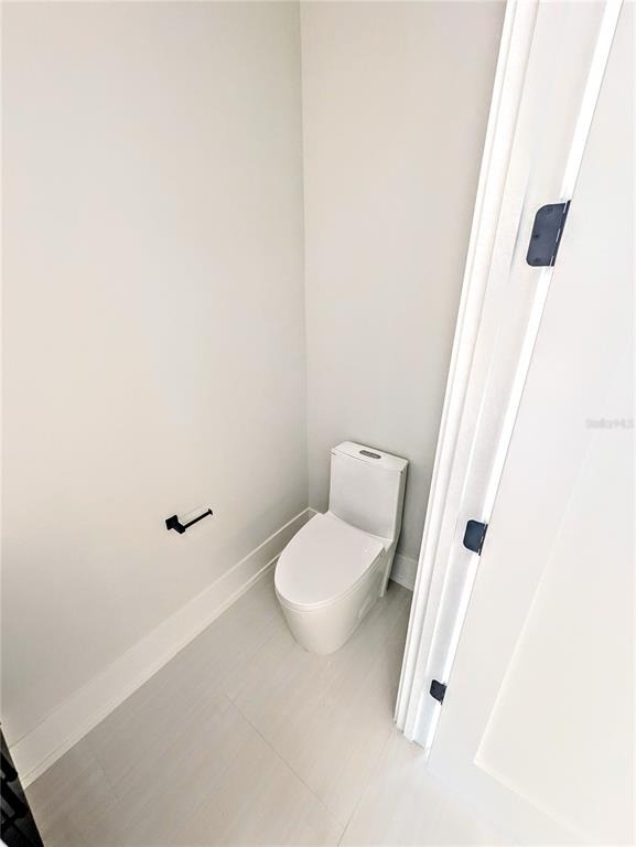 2194 Fruitville Road - Photo 12