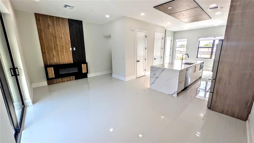 2194 Fruitville Road - Photo 6