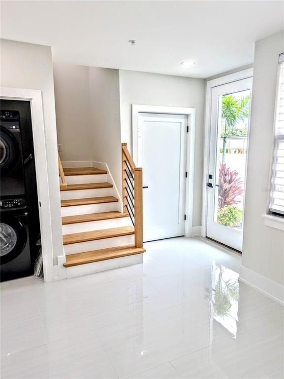 2194 Fruitville Road - Photo 3