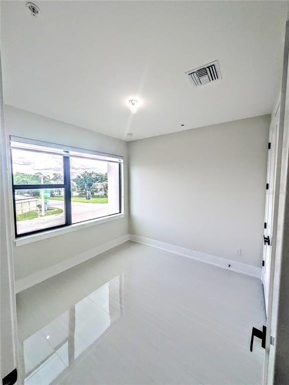 2194 Fruitville Road - Photo 23