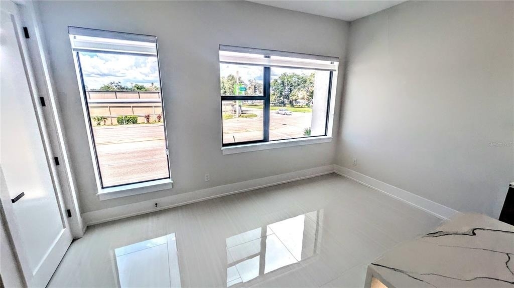 2194 Fruitville Road - Photo 14