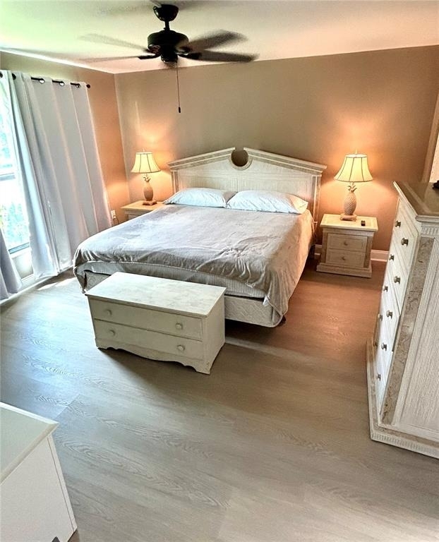 1001 Benjamin Franklin Drive - Photo 5